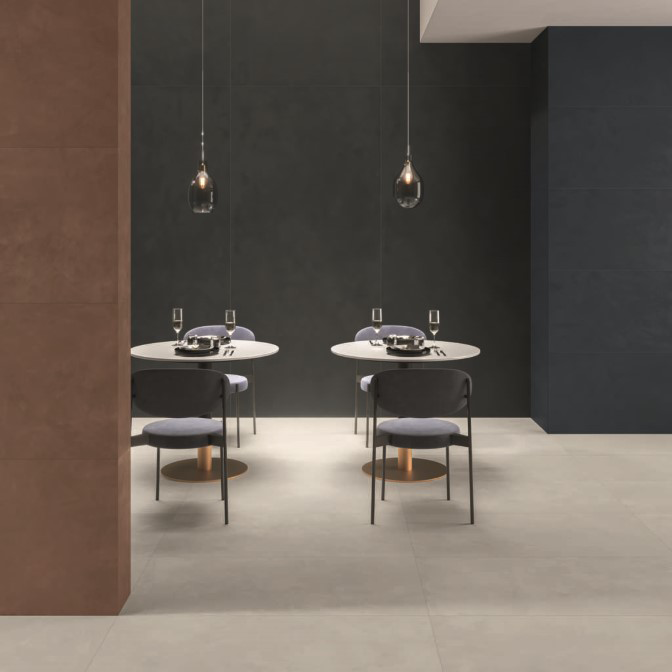 Fusion Chimney_Ink_Spice_Glare