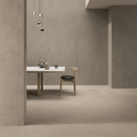 Fusion Manor_Ginger (1)