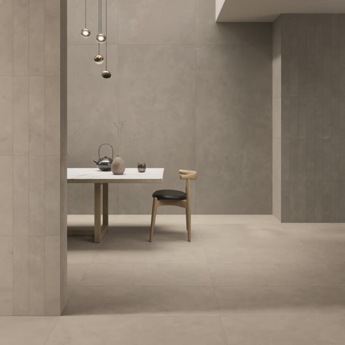 Fusion Manor_Ginger (1)