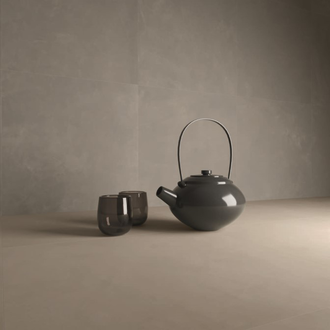 Fusion Manor_Ginger (2)