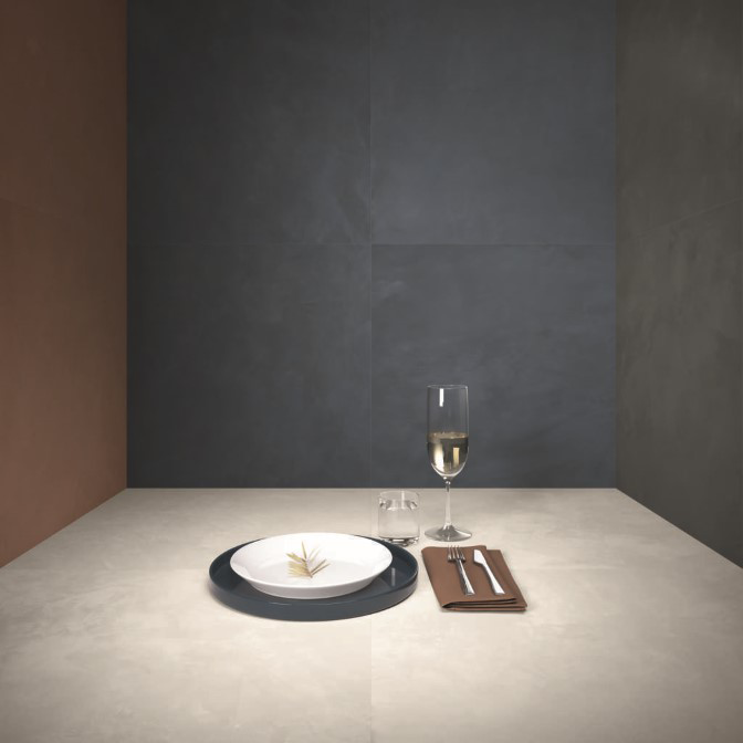 Fusion_Chimney_Ink_Spice_Glare_Moodboard