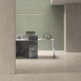 Fusion_Fern_Lilac_Glare