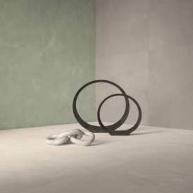 Fusion_Fern_Lilac_Glare_MoodBoard