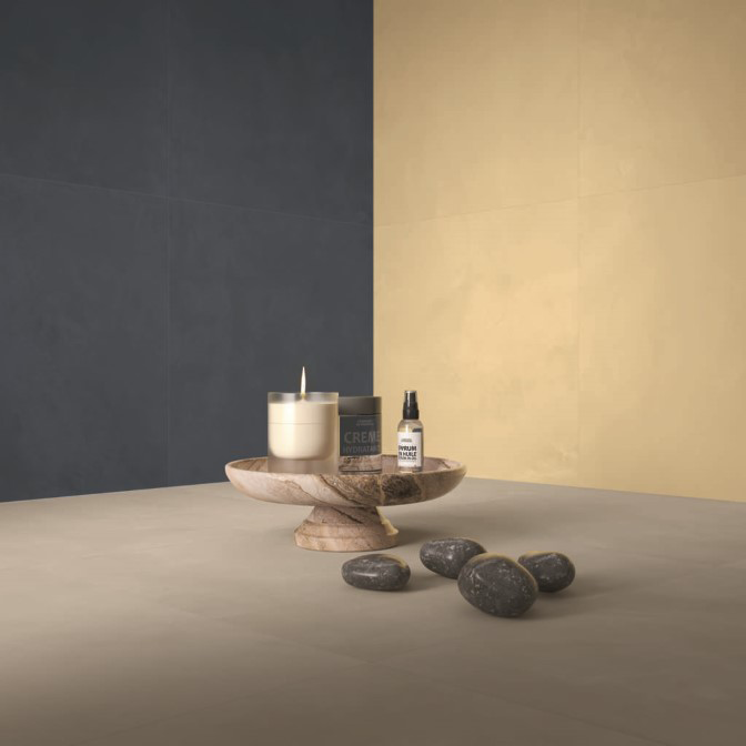 Fusion_Ginger_Ink_Mango_Moodboard