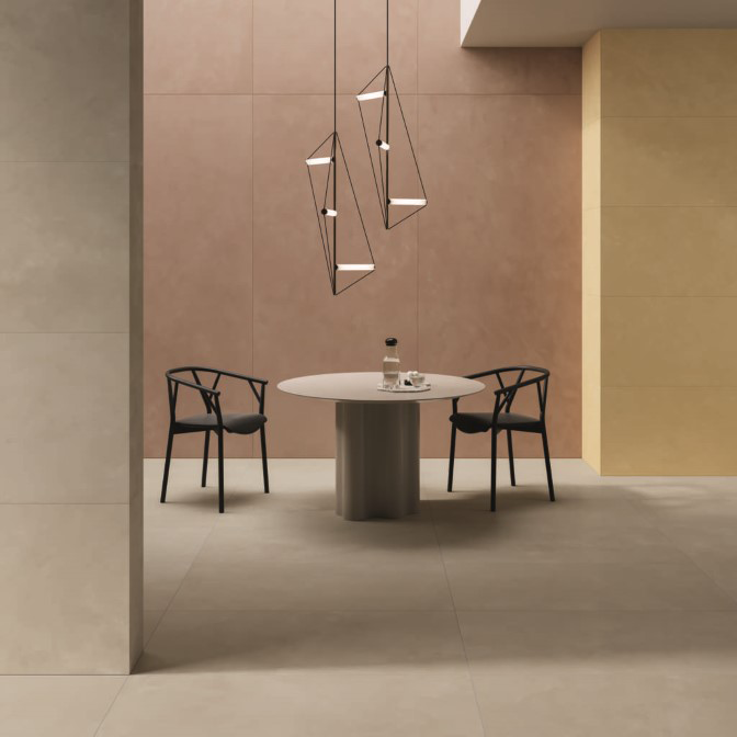 Fusion_Ivory_Peach_Mango