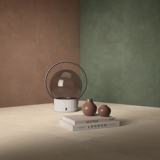 Fusion_Ivory_Verve_Spice_MoodBoard