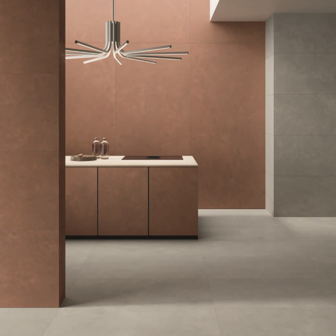 Fusion_Kitchen_Spice_Platinum