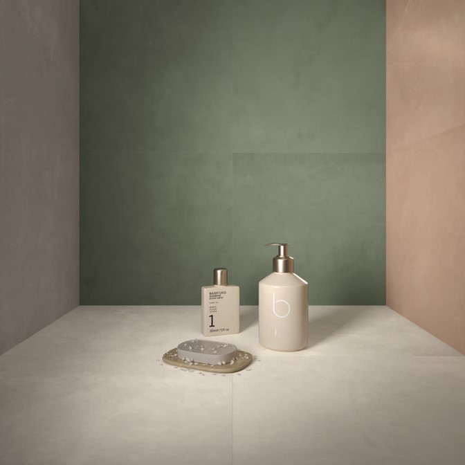 Fusion_Levity_Glare_Verve_Peach_MoodBoard