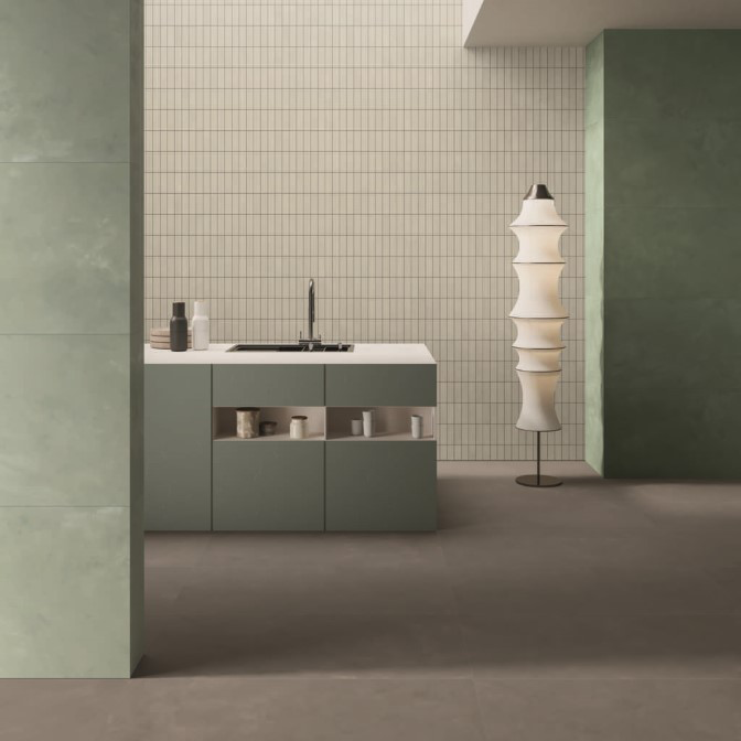 Fusion_Mocha_Fern_Verve_Moon