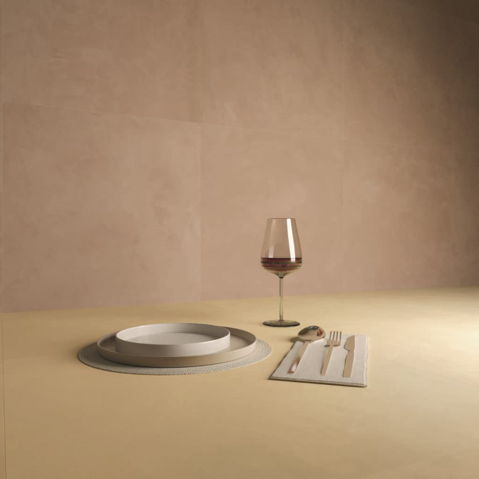 Fusion_Peach_Mango_MoodBoard