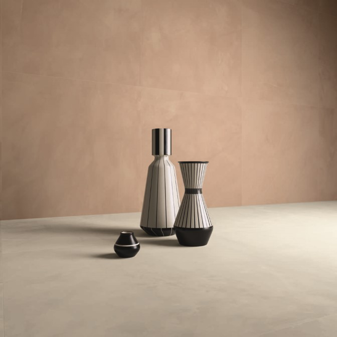 Fusion_Peach_Moon_MoodBoard