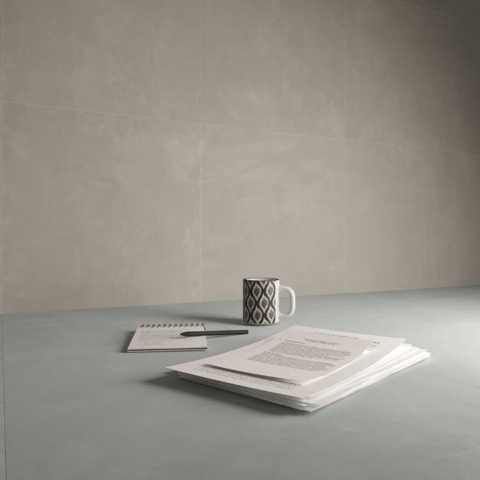 Fusion_Sky_Levity_Moodboard (2)