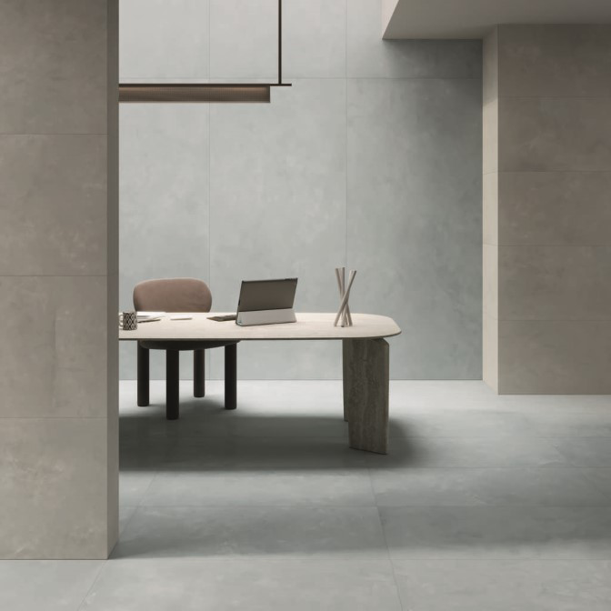 Fusion_Sky_Levity_moodboard