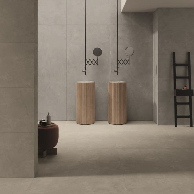 Fusion_Wing_Levity (1)