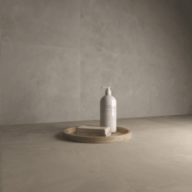 Fusion_Wing_Levity (2)