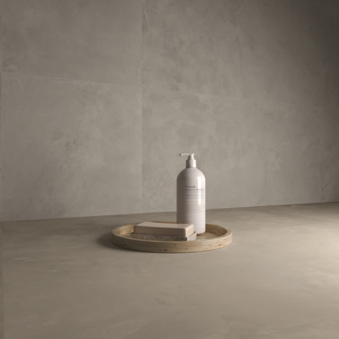 Fusion_Wing_Levity (2)