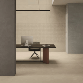 Fusion_ivory_Plume-levity