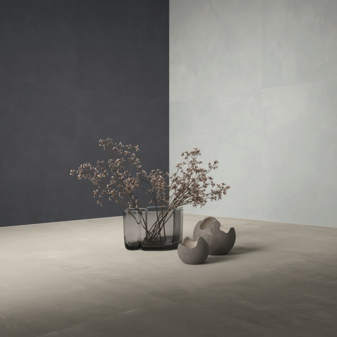 Miniset_Living_Ink_Sky_Levity_MoodBoard