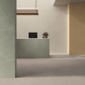 Miniset_Reception_Fern_Lilac_Mango_Glare