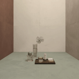 Miniset_Spa_Fern_Spice_Candle_Ginger_MoodBoard