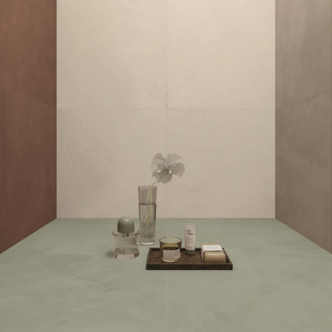 Miniset_Spa_Fern_Spice_Candle_Ginger_MoodBoard