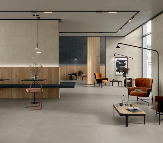 Home 6 fusion sc right