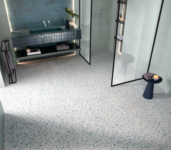 Home 8 sezione sc right