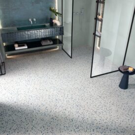 sezione_azzurro_lifestyle