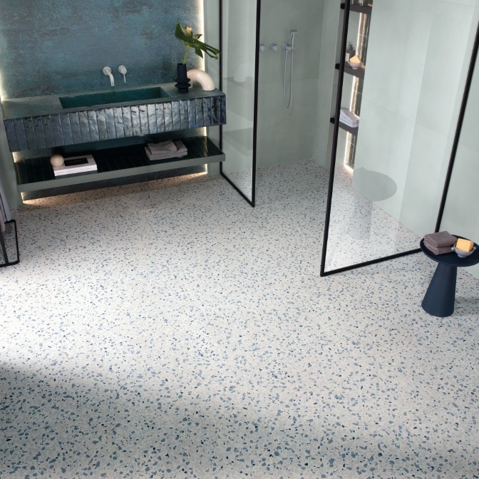 sezione_azzurro_lifestyle