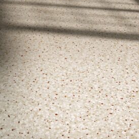 sezione_beige_lifestyle