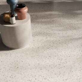 sezione_bianco_lifestyle