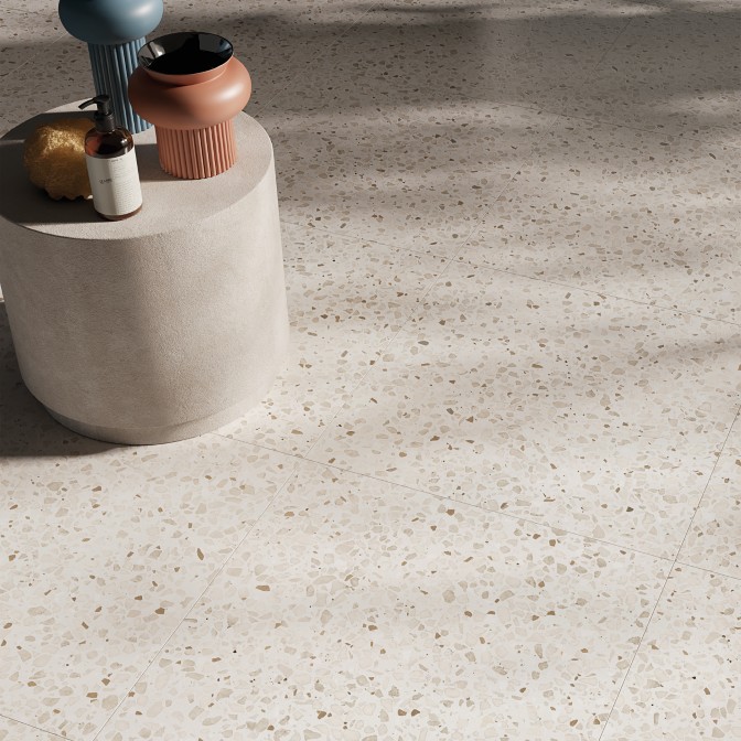 sezione_bianco_lifestyle