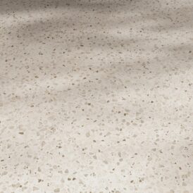 sezione_bianco_lifestyle_2