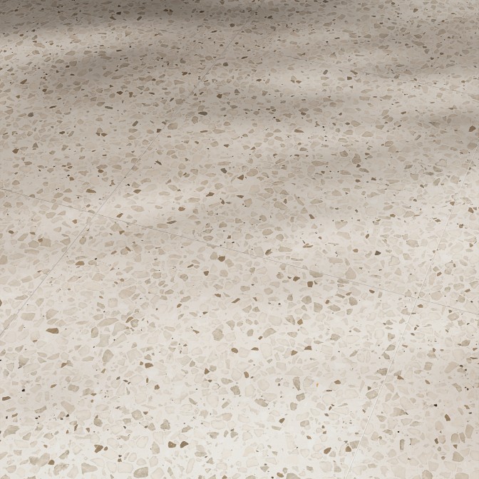 sezione_bianco_lifestyle_2