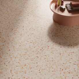 sezione_rosa_lifestyle