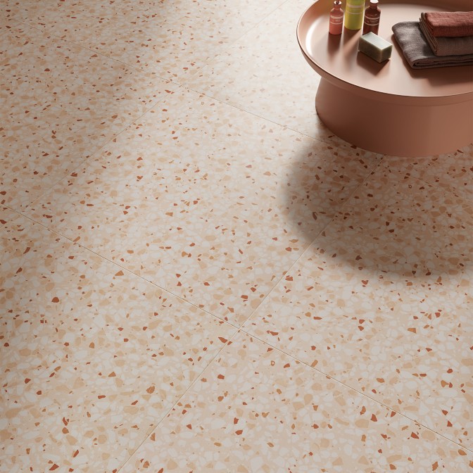 sezione_rosa_lifestyle