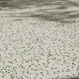 sezione_salvia lifestyle