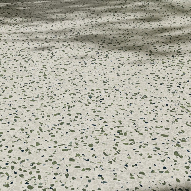 sezione_salvia lifestyle