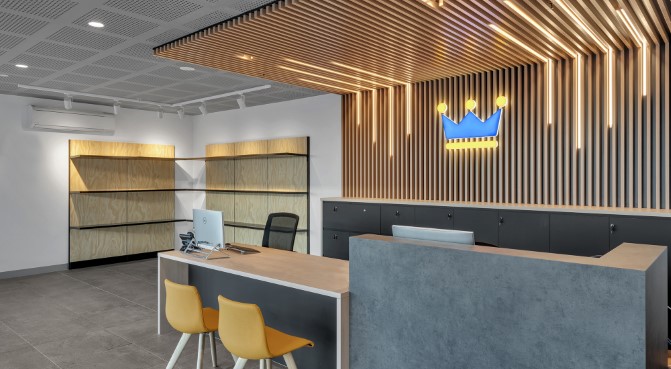 Alex Hero Image Mainbrace_Gregory Hills Storage King-15w (Custom)