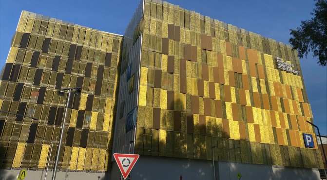 BIPV Hero Image WCH (31) (Custom)