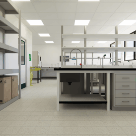 Sicura_Beige_Lifestyle_1