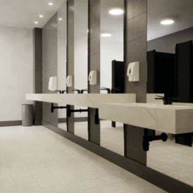 Sicura_Beige_Lifestyle_2