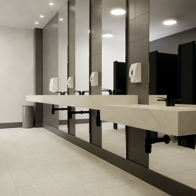 Sicura_Beige_Lifestyle_2