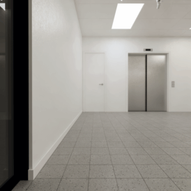 Sicura_Slate_Lifestyle_1