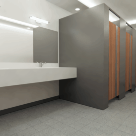 Sicura_Slate_Lifestyle_2