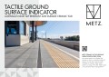METZ Tactiles 0226