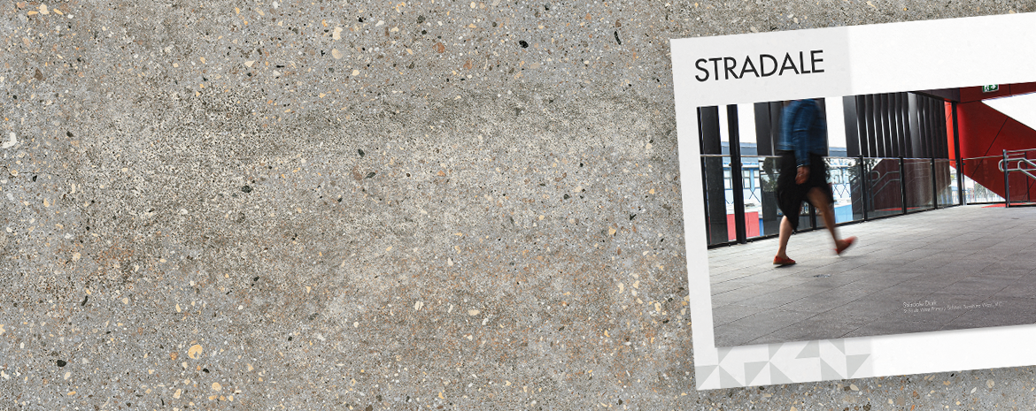 ceramic tile collections banner