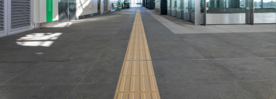 metz tgsi tactiles 2