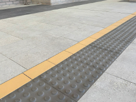 metz tgsi tactiles 3