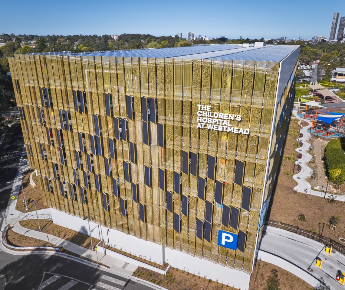 westmead 4